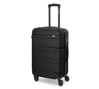 Redolz Essentials 16 MEDIUM 4 ruedas Carrito 67 cm negro