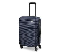 REDOLZ Carretilla Essentials 16 Trolley Dark Blue Azul Marino
