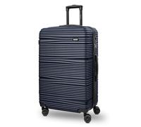 REDOLZ Carretilla Essentials 16 Trolley Dark Blue Azul Marino