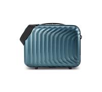 Redolz Essentials 01 Neceser rígido 34 cm azul