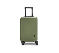 Redolz Essentials 09 CABIN 4 ruedas Maleta de cabina 55 cm marrón