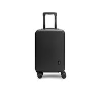 Redolz Essentials 09 CABIN 4 ruedas Maleta de cabina 55 cm negro