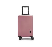 Redolz Essentials 09 CABIN 4 ruedas Maleta de cabina 55 cm rosa