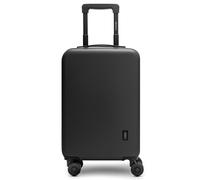 Redolz Essentials 09 CABIN 4 ruedas Trolley de cabina 55 cm negro