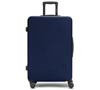 Redolz Essentials 09 LARGE 4 ruedas Trolley 79 cm azul