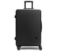 Redolz Essentials 09 LARGE 4 ruedas Trolley 79 cm negro