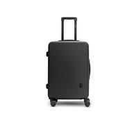 Redolz Essentials 09 MEDIUM 4 ruedas Trolley 67 cm gris