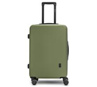 Redolz Essentials 09 MEDIUM 4 ruedas Trolley 67 cm marrón