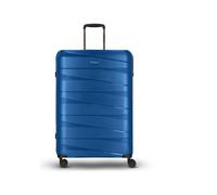 REDOLZ Carretilla Essentials 10 Trolley Blue Metallic 2 Azul
