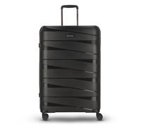 Redolz Essentials 10 LARGE 4 ruedas Carrito 76 cm gris