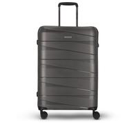 Redolz Essentials 10 MEDIUM 4 ruedas Trolley 67 cm gris
