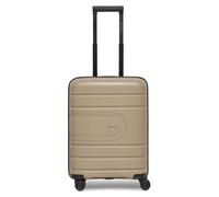 REDOLZ Carretilla Essentials 11 Trolley Beige
