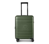 REDOLZ Trolley Essentials 11 Trolley S+ Olive