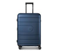 REDOLZ Trolley Essentials 11 Trolley M+ Midnight Blue