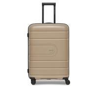 REDOLZ Carretilla Essentials 11 Trolley Beige