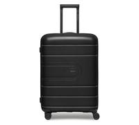 REDOLZ Carretilla Essentials 11 Trolley Black Negro
