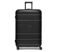 REDOLZ Carretilla Essentials 11 Trolley Black Negro