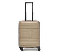 REDOLZ Carretilla Essentials 11 Trolley Beige