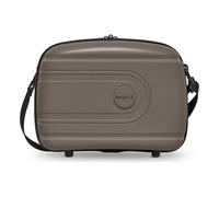 Redolz Essentials 11 Estuche de belleza 34 cm gris