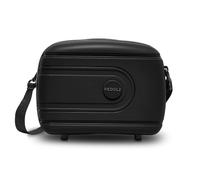 Redolz Essentials 11 Estuche de belleza 34 cm negro