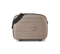 Redolz Essentials 11 Neceser rígido 34 cm gris