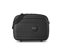 Redolz Essentials 11 Neceser rígido 34 cm negro