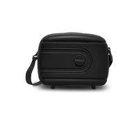 Redolz Essentials 11 Neceser rígido 34 cm negro