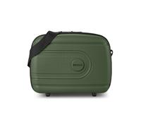 REDOLZ Beauty Case Essentials 11 Beautycase Olive Verde Oliva