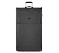 Redolz Essentials 12 2 ruedas Trolley XL 90 cm beige