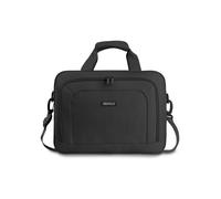 Stammartikel E12 - Bolsas de viaje, Negro , Bordtasche / Laptop-Tasche, Bolsa para tabla