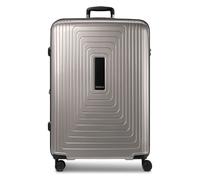 REDOLZ Artículos básicos Essentials 14, Trolley L+ (77 cm) erweiterbar