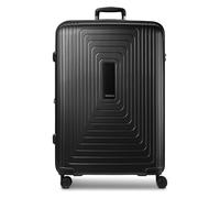 REDOLZ Stammartikel Essentials 14, Trolley L+ (77 cm) erweiterbar