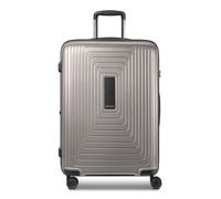 REDOLZ Artículo básico Essentials 14, Trolley M+ (66 cm) erweiterbar