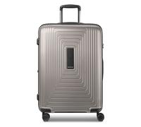 REDOLZ Artículo básico Essentials 14, Trolley M+ (66 cm) erweiterbar