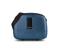 Redolz Essentials 14 Neceser rígido 34 cm azul