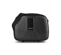 Redolz Essentials 14 Neceser rígido 34 cm negro