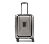 REDOLZ Essentials 14 Trolley ( Exp. With Front Pocket ) S+