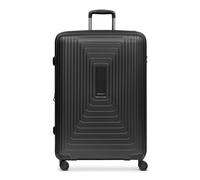 REDOLZ Essentials 14 Trolley L+ Black Metallic