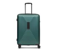 REDOLZ Essentials 14 Trolley M+ Pearl-Green Metallic