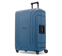 REDOLZ Essentials 15 Productos habituales, Piedra Azul, L (75 cm)