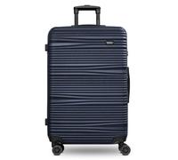 REDOLZ Carretilla Essentials 16 Trolley Dark Blue Azul Marino