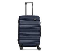 Redolz Essentials 16 MEDIUM 4 ruedas Trolley 67 cm azul