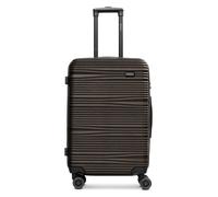 REDOLZ Trolley Essentials 16 Trolley M Coffee