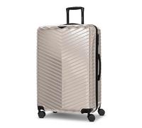 Redolz Essentials 18 2.0 4 ruedas Trolley L 76 cm Con asa expansible beige