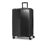 Redolz Essentials 18 2.0 4 ruedas Trolley L 76 cm Con asa expansible negro