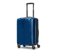 Redolz Essentials 18 4 ruedas Maleta de cabina 55 cm Con asa expansible azul