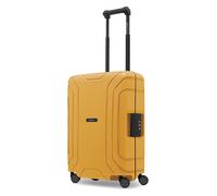REDOLZ Carretilla Essentials 15 Trolley Dark Yellow Mostaza
