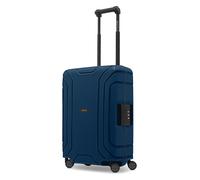 REDOLZ Carretilla Essentials 15 Trolley Navy Blue Azul Marino