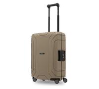 REDOLZ Essentials 15 Productos habituales, Koffer S (55 cm)