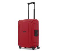 REDOLZ Carretilla Essentials 15 Trolley Classic Red Rojo